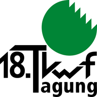 Logo_KWF-Tagung18_200x200