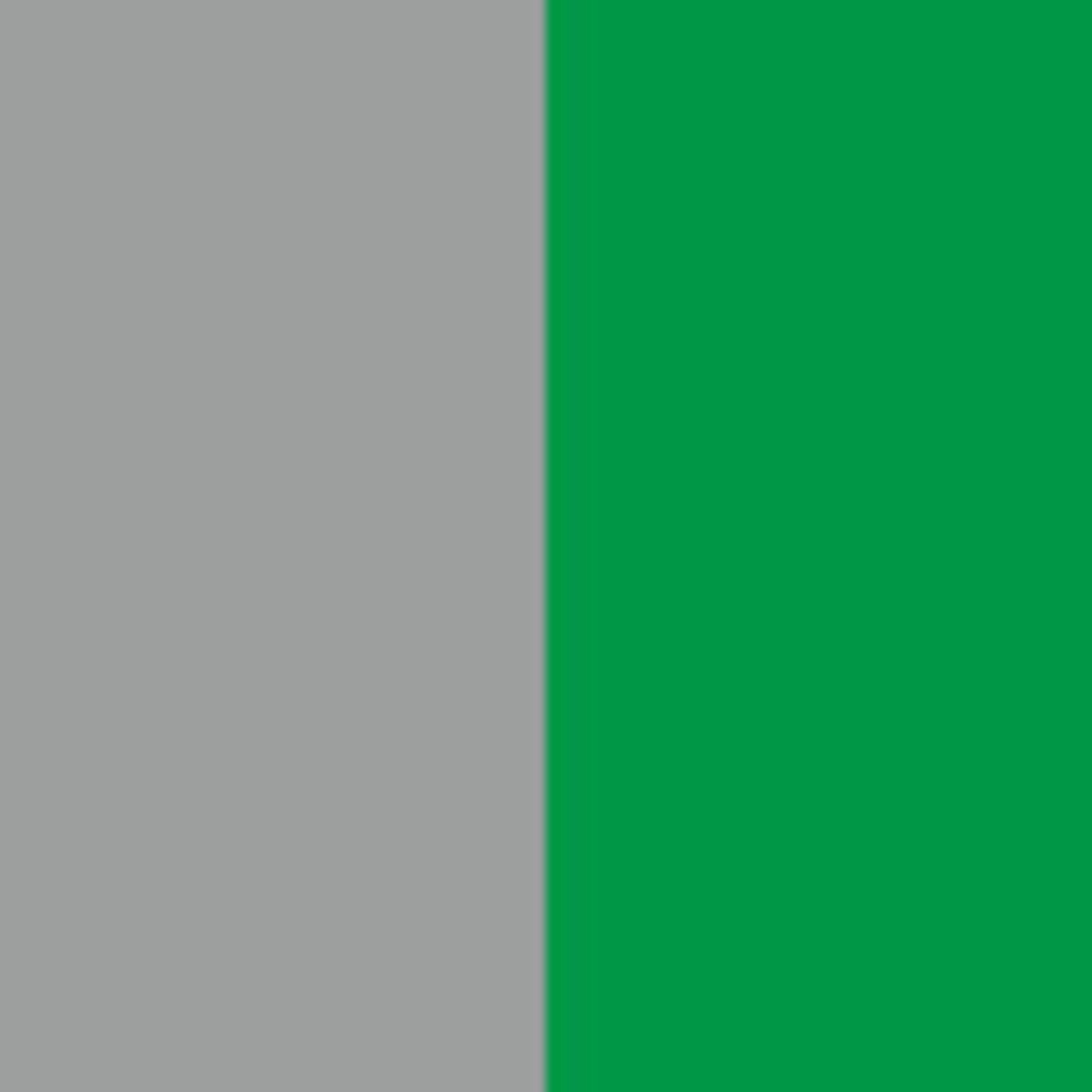 Grau-grün